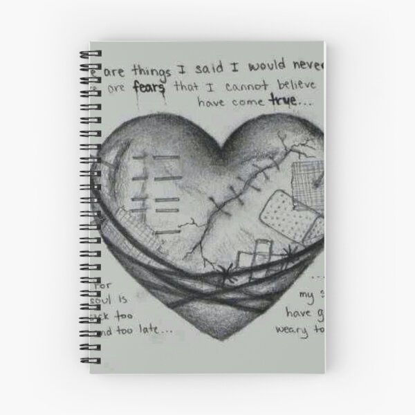 Item preview, Hearth designed and sold by StiXiS.