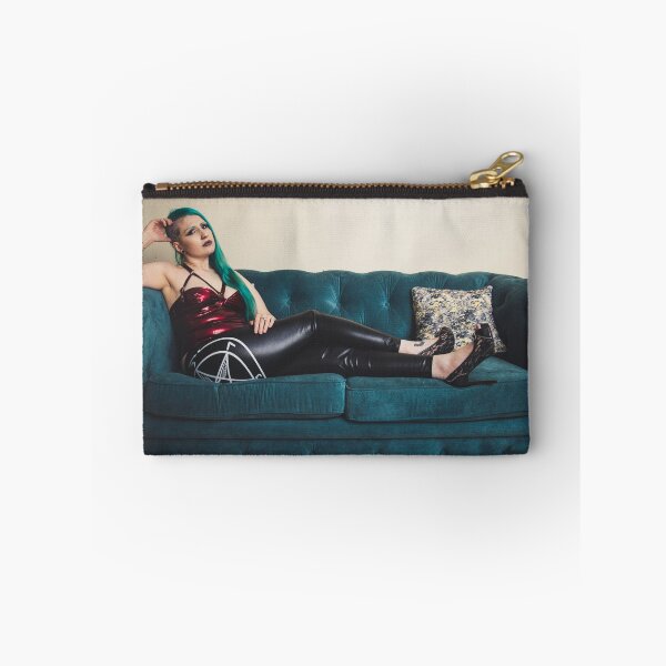 Item preview, Couch Goth designed and sold by OGMermaid93.