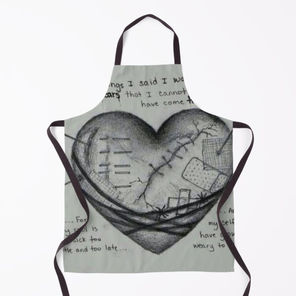 Item preview, Hearth designed and sold by StiXiS.