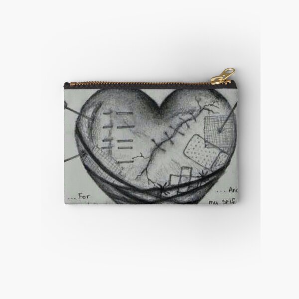 Item preview, Hearth designed and sold by StiXiS.