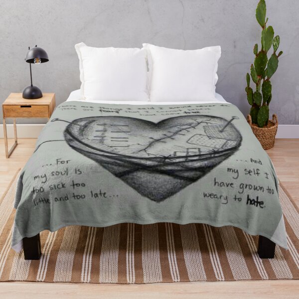 Item preview, Hearth designed and sold by StiXiS.