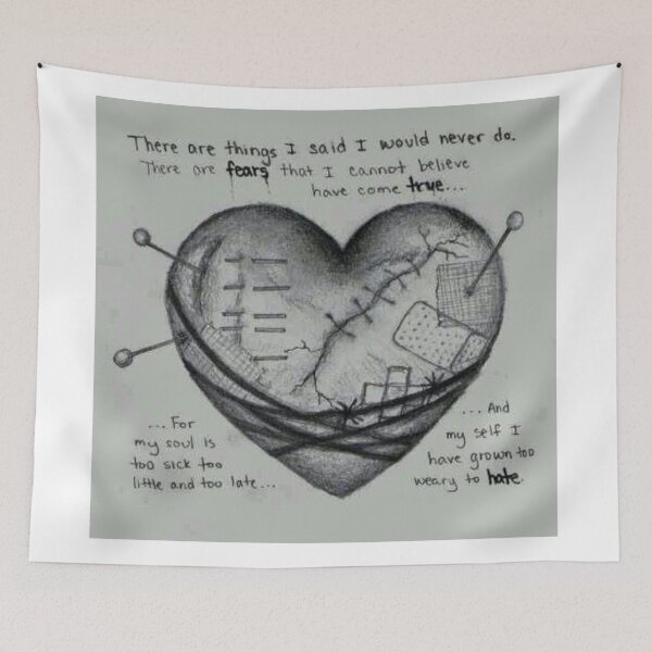 Item preview, Hearth designed and sold by StiXiS.