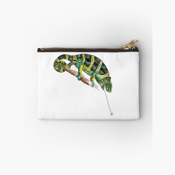 Item preview, chameleon designed and sold by VicaVeresk.