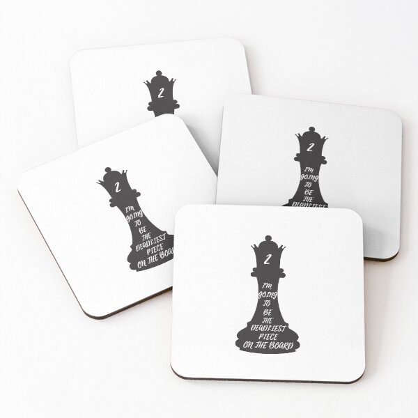Item preview, Queen Kevin Day designed and sold by aliceofspades.