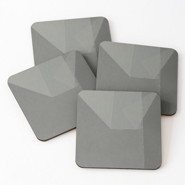 Item preview, Paper designed and sold by JuxtaHead.