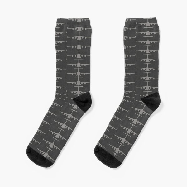 C17 Socks for Sale | Redbubble