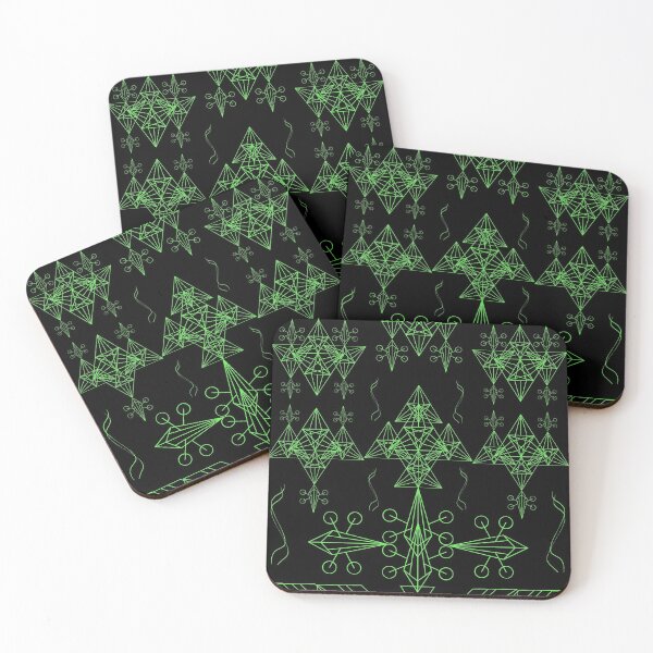 Item preview, Reach the highest point designed and sold by menelia.