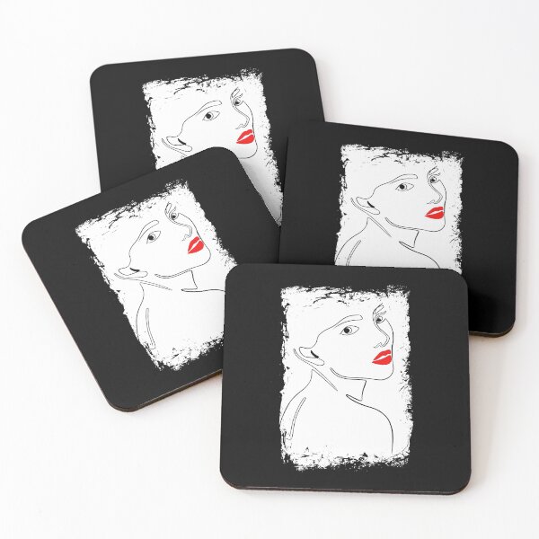 Item preview, Girl Woman Wife Strong designed and sold by Paulina Vanlife.