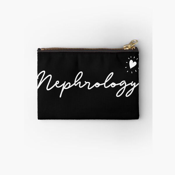 Item preview, Nephrology designed and sold by Kris Design.