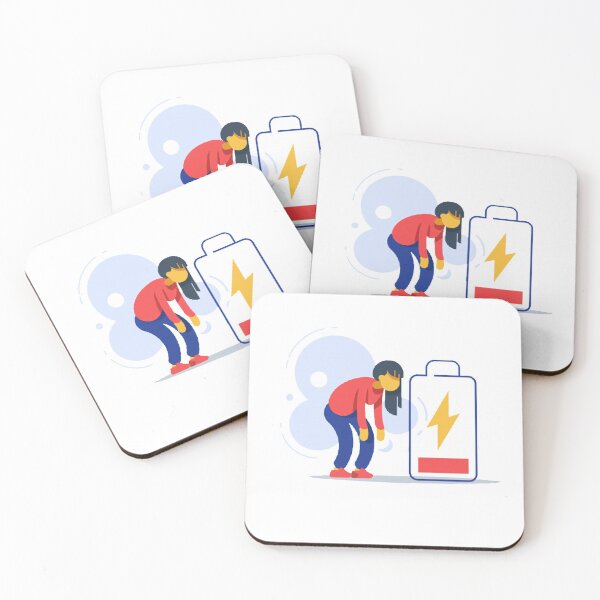 Item preview, Very Boring designed and sold by askarne.
