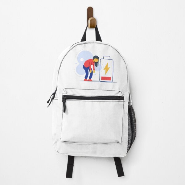 Item preview, Very Boring designed and sold by askarne.