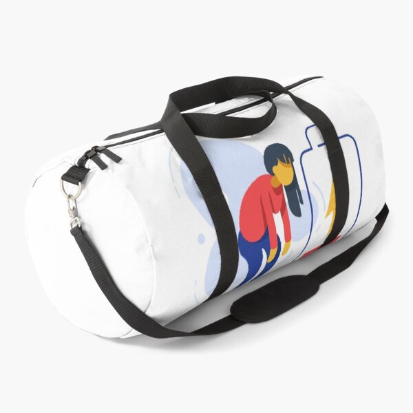 Item preview, Very Boring designed and sold by askarne.