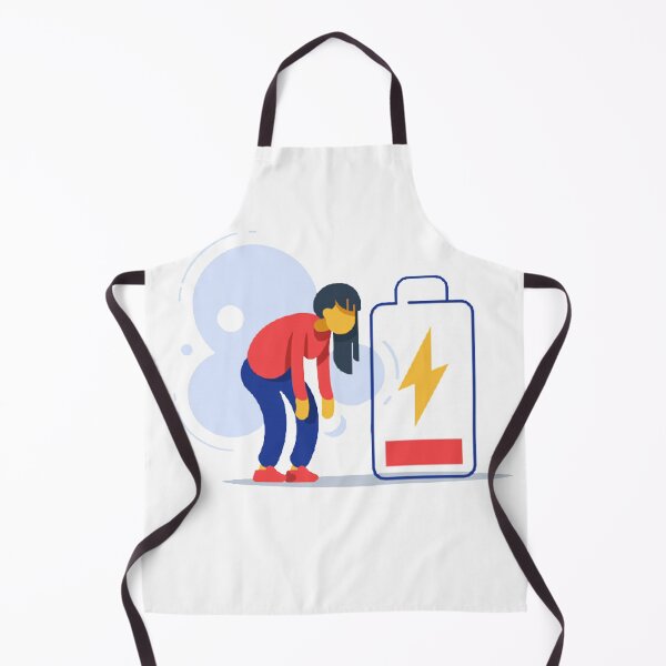 Item preview, Very Boring designed and sold by askarne.