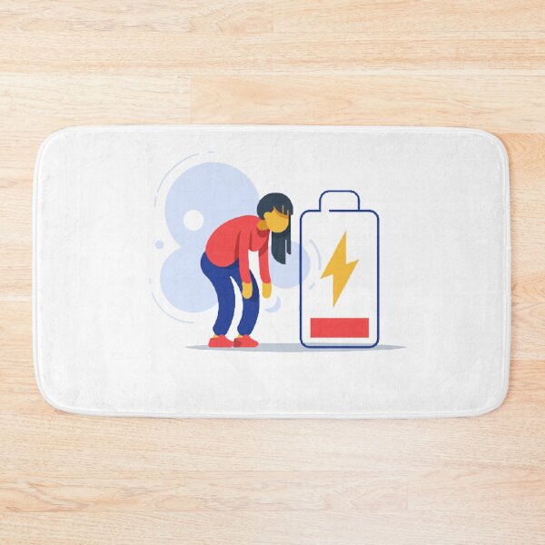 Item preview, Very Boring designed and sold by askarne.