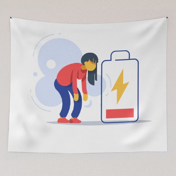 Item preview, Very Boring designed and sold by askarne.