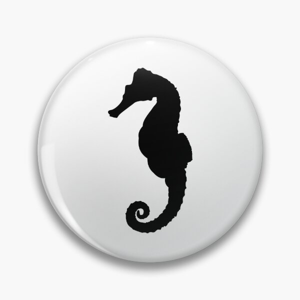 Item preview, My Little Seahorse designed and sold by ALEX PHOTO DREAMS.