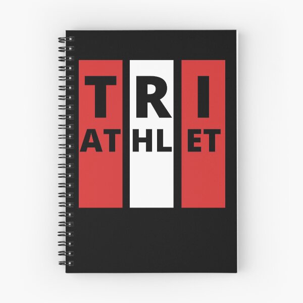 Item preview, TRI - Athlet Austria Bars Flag designed and sold by shopbikeshirt.