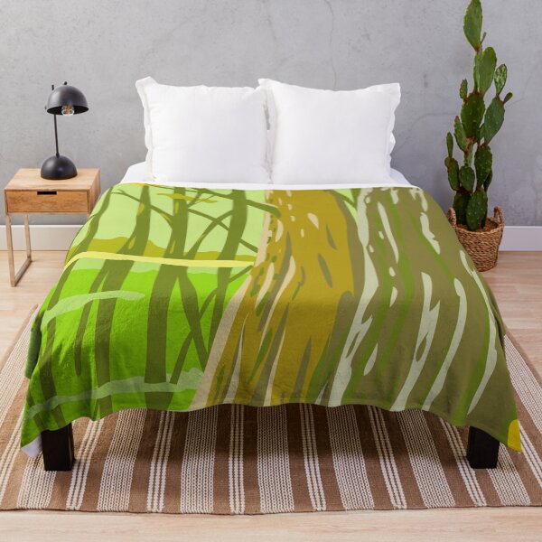 Item preview, Congaree National Park designed and sold by hatimelhag.