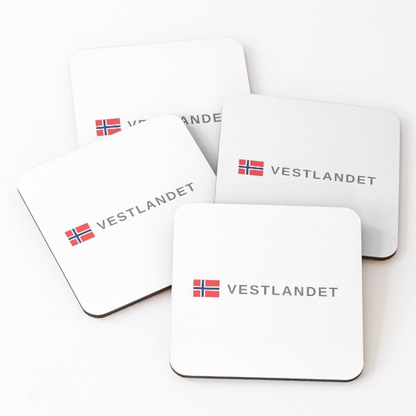Item preview, Vestlandet Norway | Western Norway designed and sold by tshirtsnorway.