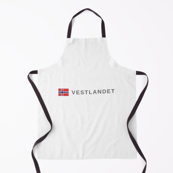 Item preview, Vestlandet Norway | Western Norway designed and sold by tshirtsnorway.