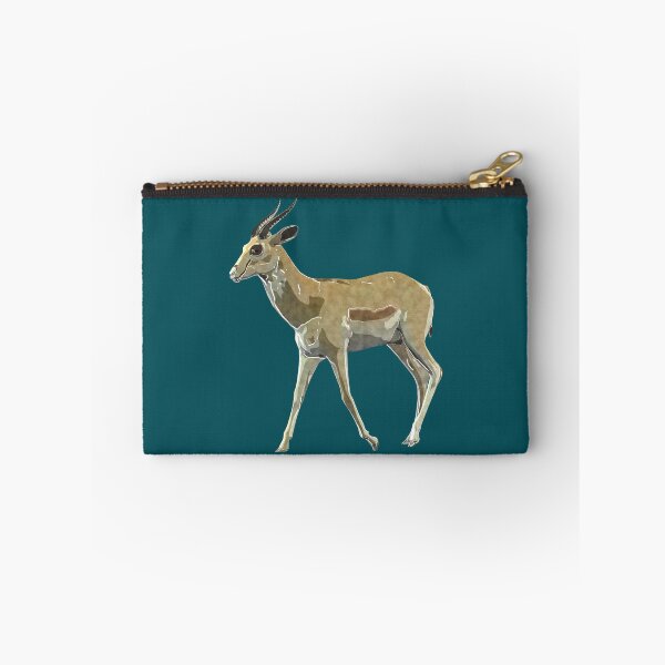 Item preview, Grants Gazelle Walking designed and sold by Kay Patterson.