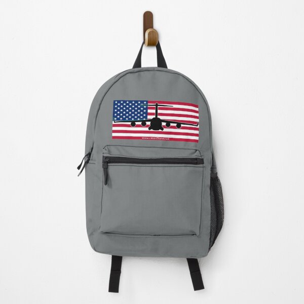 Item preview, C-17 USA designed and sold by clear2land.
