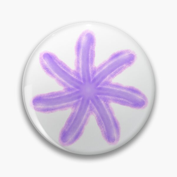Item preview, Little Purple designed and sold by Artie297.