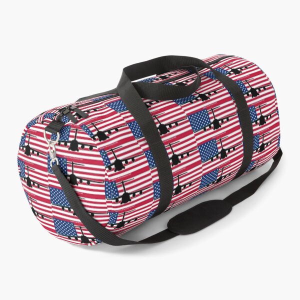 Item preview, C-17 USA designed and sold by clear2land.