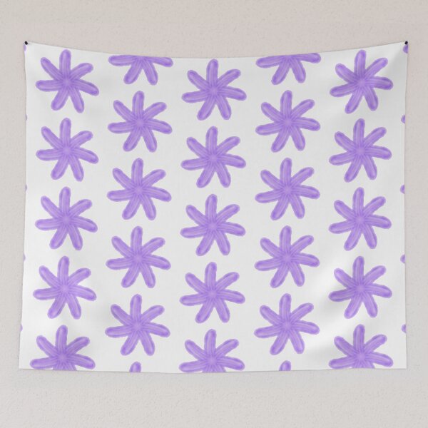 Item preview, Little Purple designed and sold by Artie297.