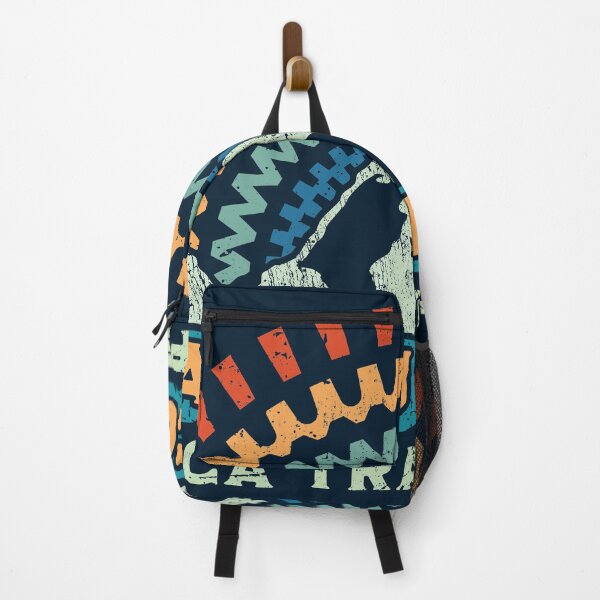 Item preview, Machu Picchu - Peru designed and sold by TigerTom Design.