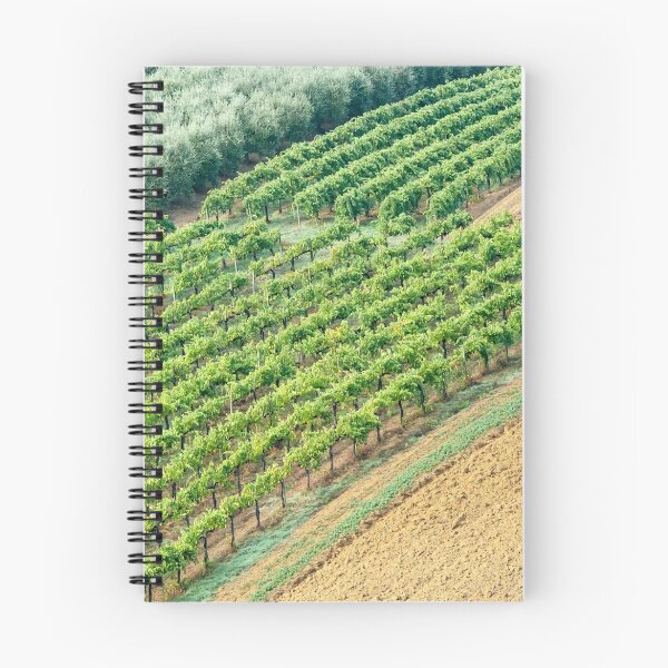 Item preview, Olives, Vines, and ... designed and sold by metriognome.