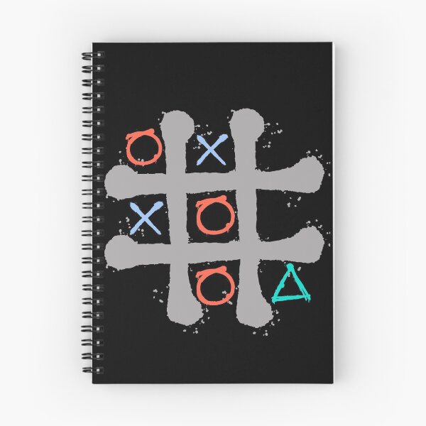 Aperçu de l'œuvre Boutons Playstation tris créée et vendue par DevdForDevs.