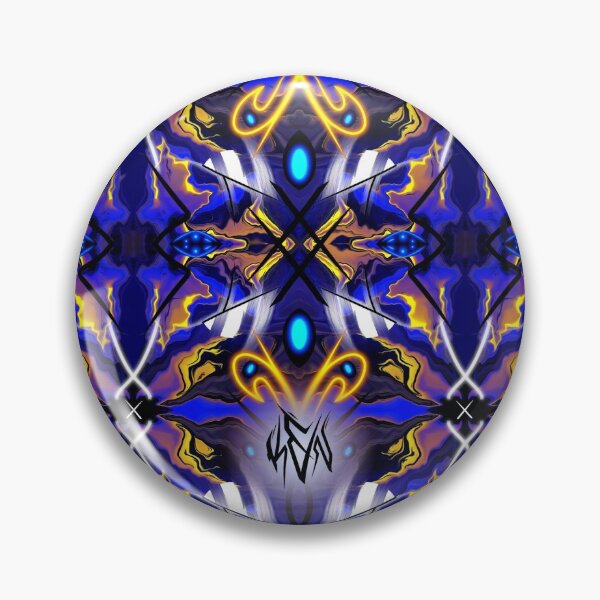 Item preview, “ATLAS" pattern design  designed and sold by CallmeKenrock.