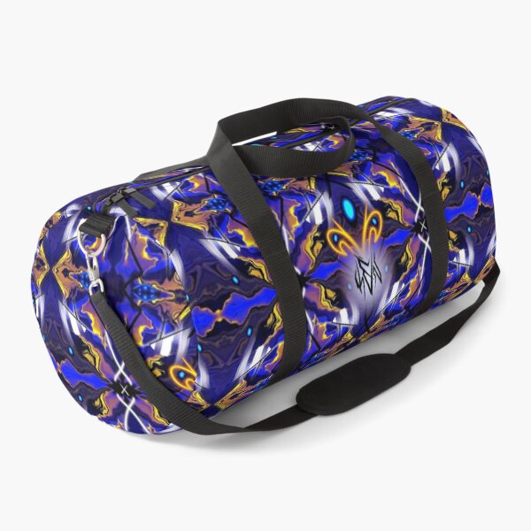 Item preview, “ATLAS" pattern design designed and sold by CallmeKenrock.