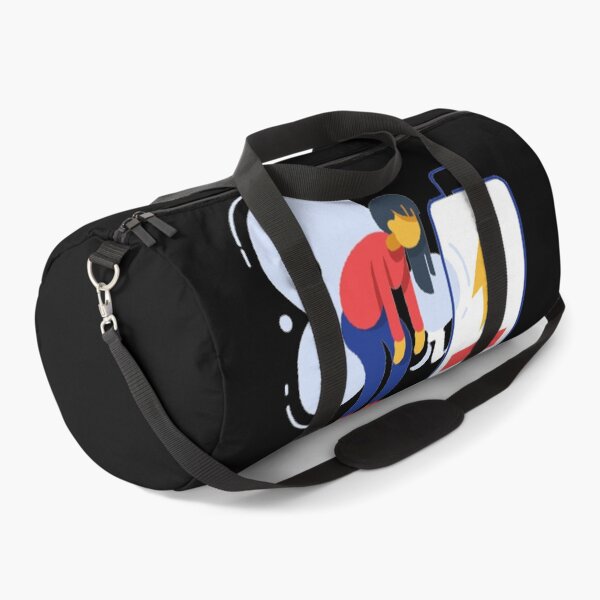 Item preview, VERY BORING designed and sold by askarne.