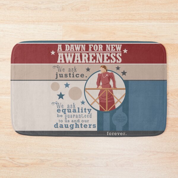 Item preview, A Dawn for New Awareness designed and sold by TEWdream.