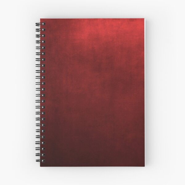Item preview, Vibrant Deep Red Abstract Background designed and sold by onepony.