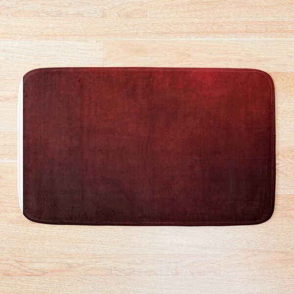 Item preview, Vibrant Deep Red Abstract Background designed and sold by onepony.