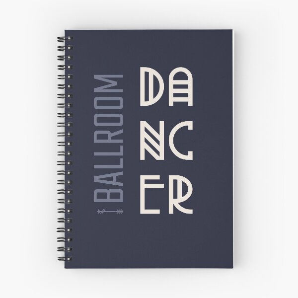 Item preview, Ballroom Dancer designed and sold by jsavkovic.