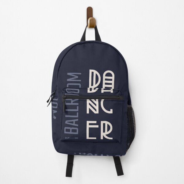 Item preview, Ballroom Dancer designed and sold by jsavkovic.