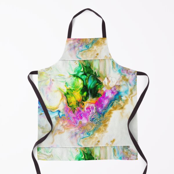 Item preview, Fluorescence  designed and sold by AnneMGH.