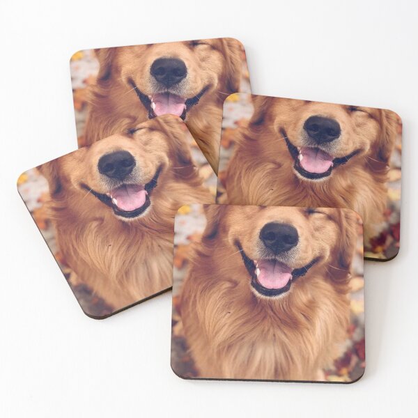 Item preview, At least my dog loves me designed and sold by Rabiah00.