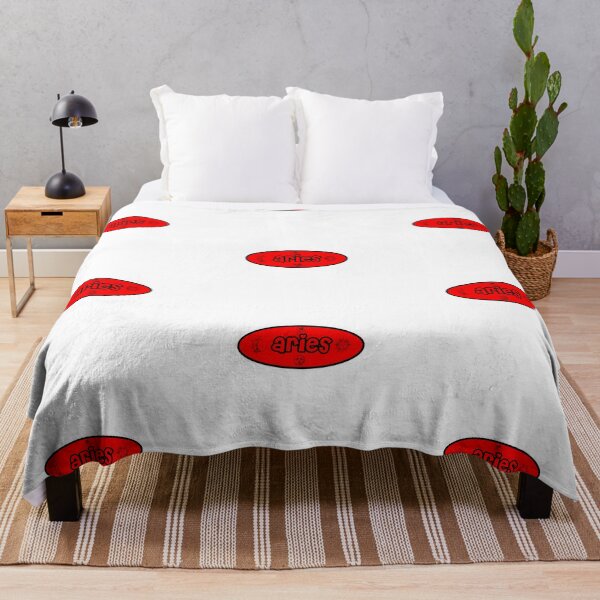Item preview, aries designed and sold by punke designs.