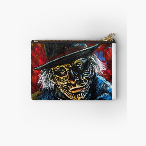 Item preview, Copia de Copia de Copia de Twisted clown designed and sold by JosefMendez.