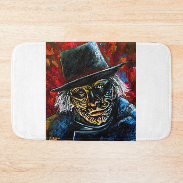 Item preview, Copia de Copia de Copia de Twisted clown designed and sold by JosefMendez.
