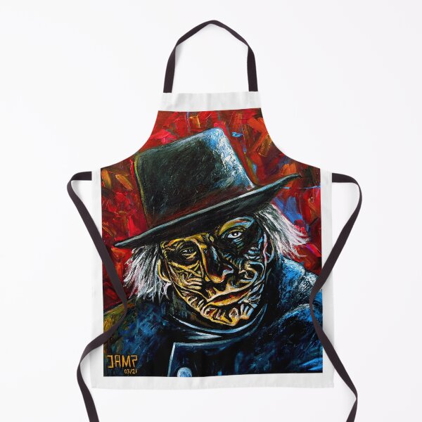 Item preview, Copia de Copia de Copia de Twisted clown designed and sold by JosefMendez.
