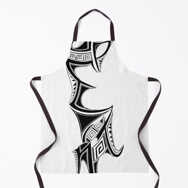 Item preview, Bigote designed and sold by MCTS SHOP.