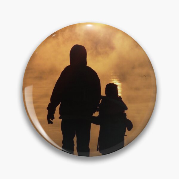Item preview, Love a son designed and sold by Topventas.