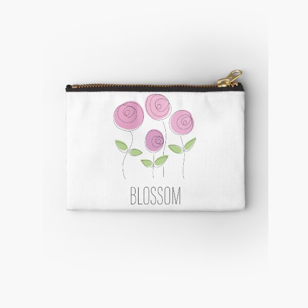 Item preview, blossom roses designed and sold by RoseMontagna.