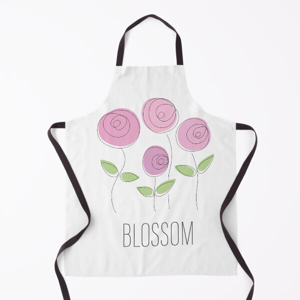 Item preview, blossom roses designed and sold by RoseMontagna.